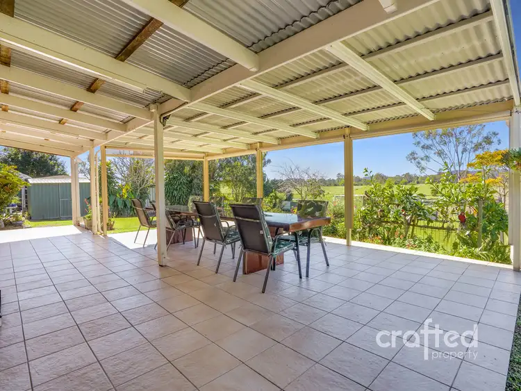 Fifth view of Homely rural property listing, 17 Kumalie Court, Chambers Flat QLD 4133