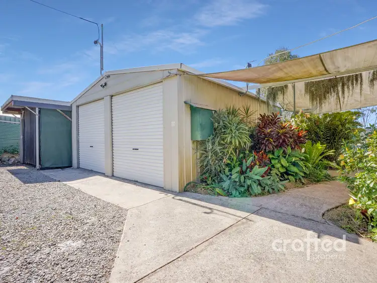 Sixth view of Homely rural property listing, 17 Kumalie Court, Chambers Flat QLD 4133