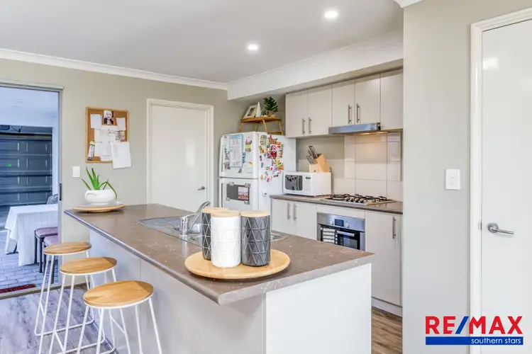 Main view of Homely house listing, 1/9 Streatham Street, Beckenham WA 6107