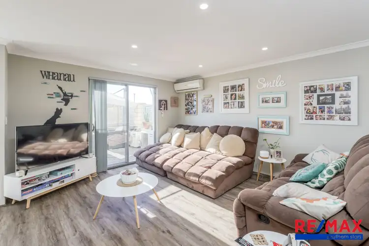 Sixth view of Homely house listing, 1/9 Streatham Street, Beckenham WA 6107