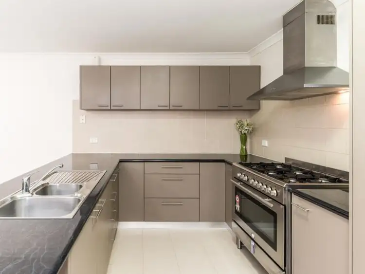 Second view of Homely house listing, 104C Gibbs Street, East Cannington WA 6107