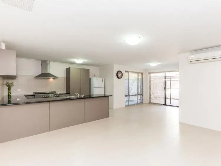 Third view of Homely house listing, 104C Gibbs Street, East Cannington WA 6107