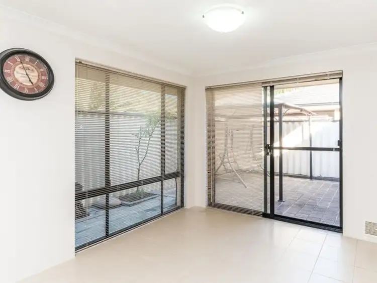 Fourth view of Homely house listing, 104C Gibbs Street, East Cannington WA 6107