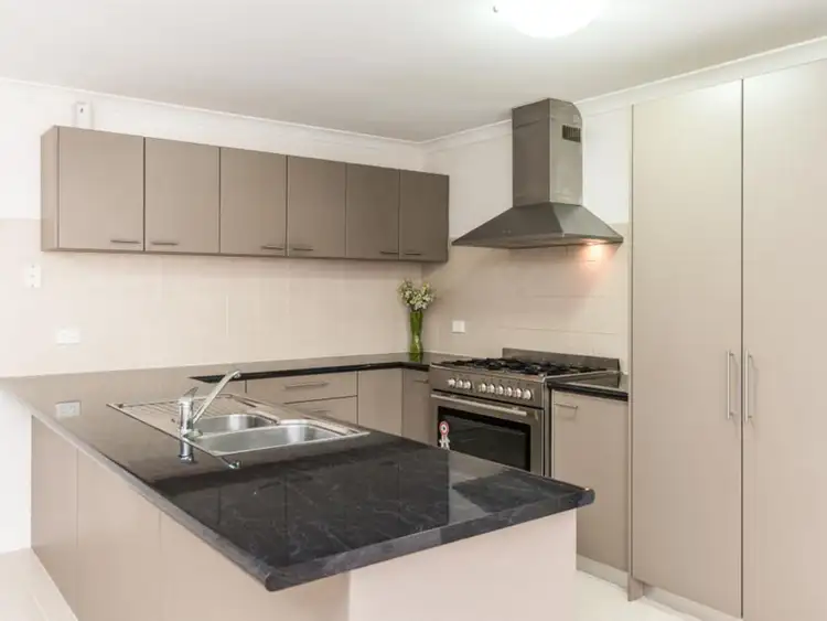 Fifth view of Homely house listing, 104C Gibbs Street, East Cannington WA 6107