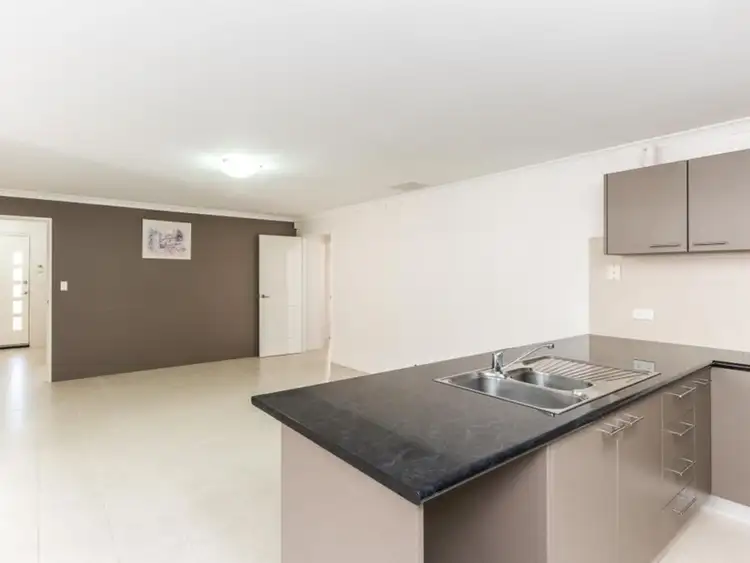 Sixth view of Homely house listing, 104C Gibbs Street, East Cannington WA 6107