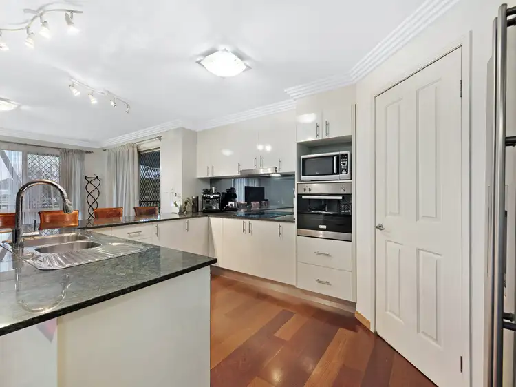 14-20 Lyndon Way, Karalee QLD 4306