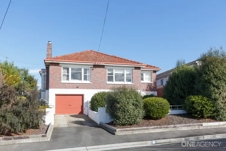 4 Diprose Street, Kings Meadows TAS 7249