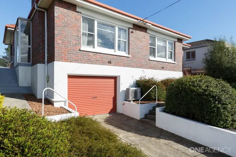 Fifth view of Homely house listing, 4 Diprose Street, Kings Meadows TAS 7249