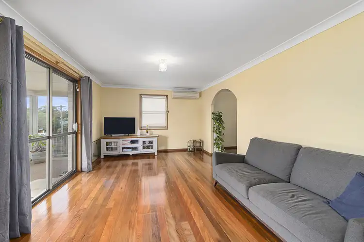 Main view of Homely house listing, 14 Amaroo Parade, Port Macquarie NSW 2444