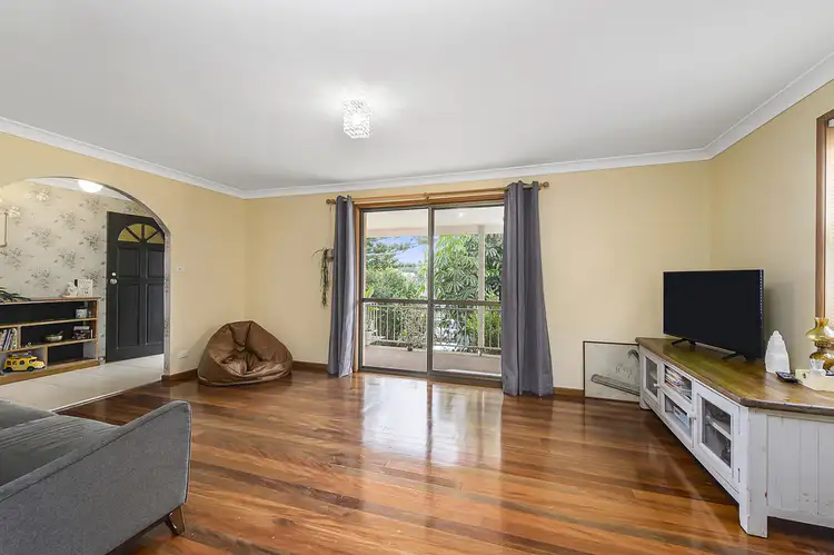 Third view of Homely house listing, 14 Amaroo Parade, Port Macquarie NSW 2444