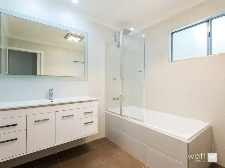 Seventh view of Homely house listing, 5 Caesar Road, Ferny Hills QLD 4055