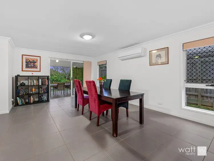 Fifth view of Homely house listing, 14 Mondial Drive, Warner QLD 4500