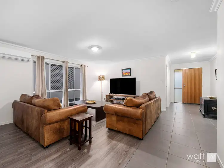 Sixth view of Homely house listing, 14 Mondial Drive, Warner QLD 4500