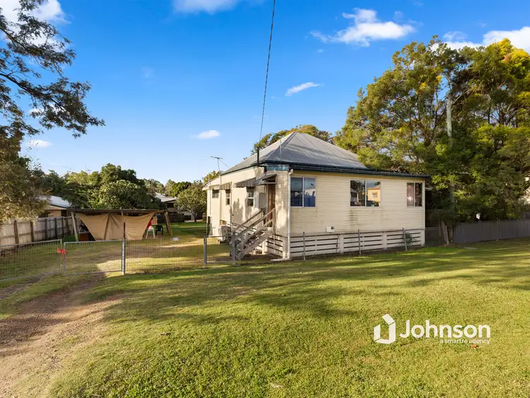 38 Canning Street, North Ipswich QLD 4305