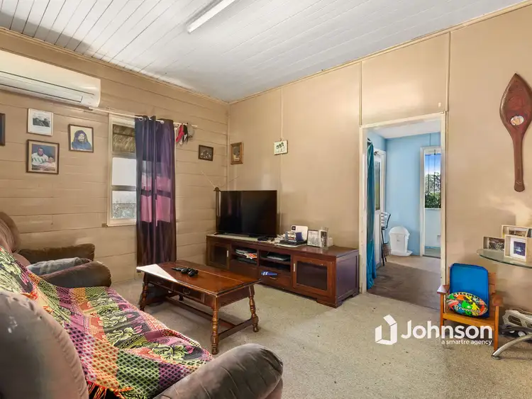 Second view of Homely house listing, 38 Canning Street, North Ipswich QLD 4305