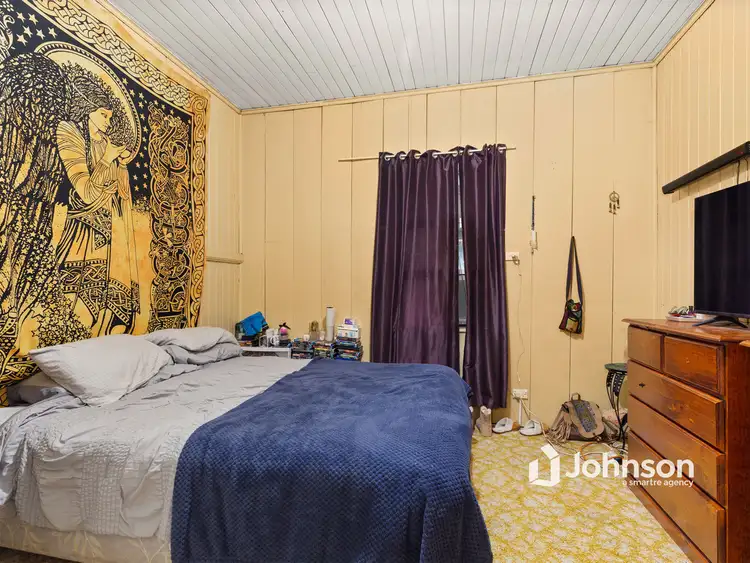Third view of Homely house listing, 38 Canning Street, North Ipswich QLD 4305