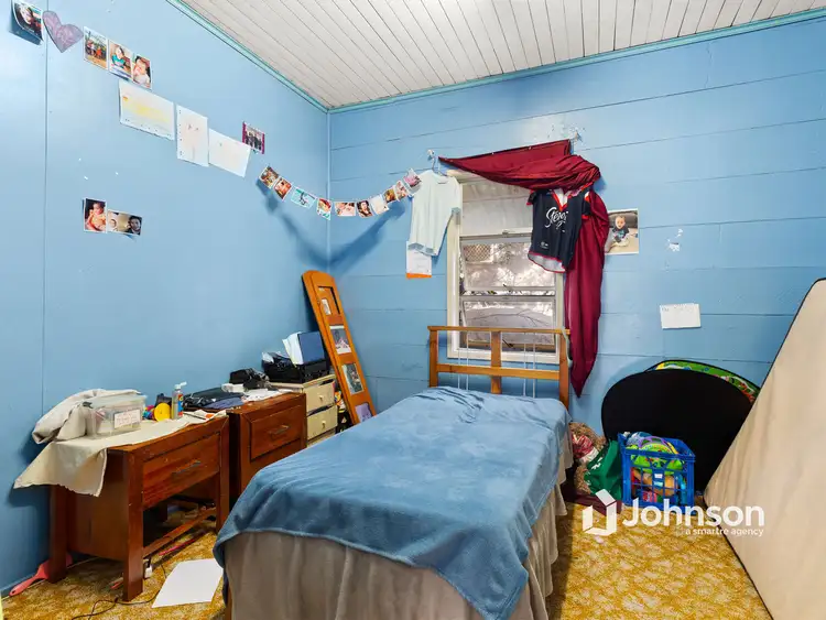 Fourth view of Homely house listing, 38 Canning Street, North Ipswich QLD 4305