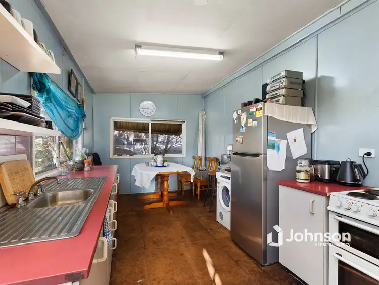 Fifth view of Homely house listing, 38 Canning Street, North Ipswich QLD 4305