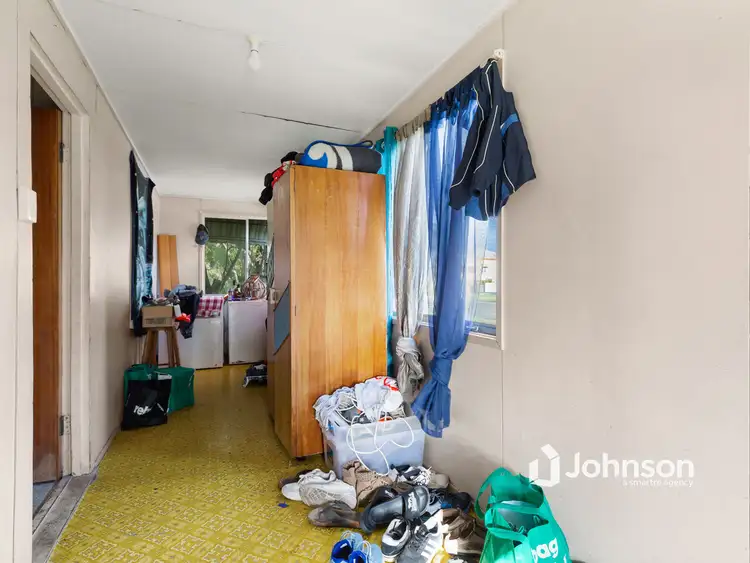 Sixth view of Homely house listing, 38 Canning Street, North Ipswich QLD 4305