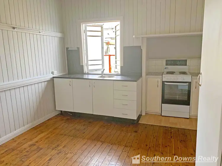 Second view of Homely house listing, 7 Wilga Avenue, Warwick QLD 4370