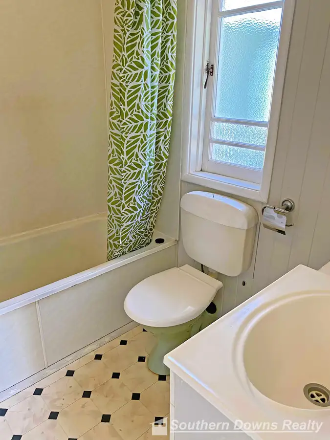 Fourth view of Homely house listing, 7 Wilga Avenue, Warwick QLD 4370