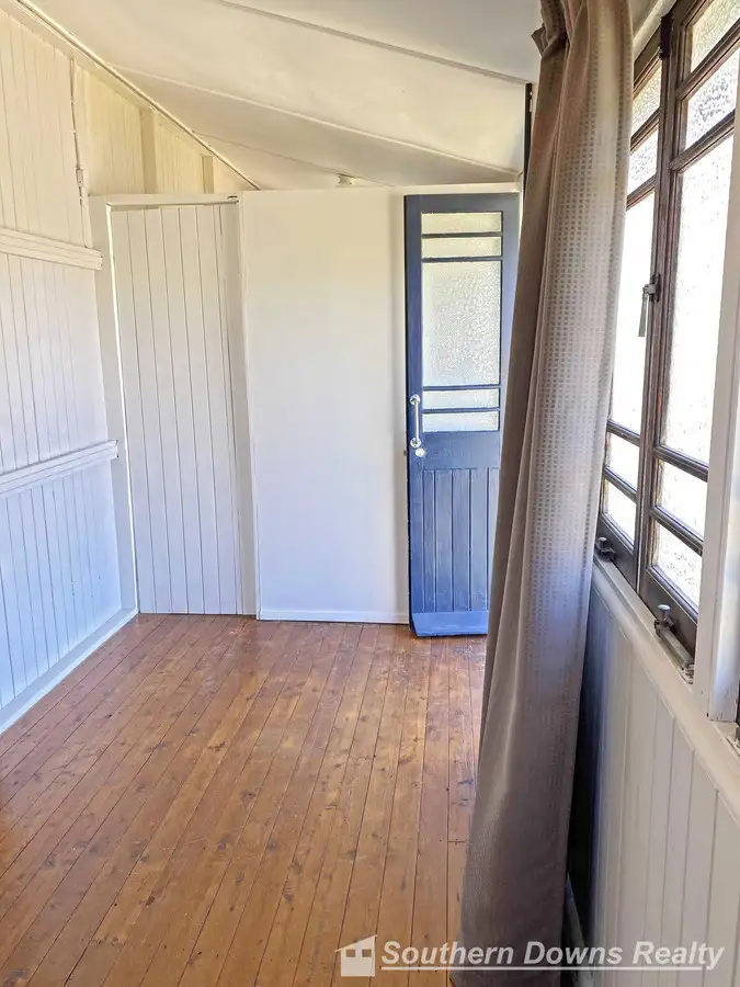 Sixth view of Homely house listing, 7 Wilga Avenue, Warwick QLD 4370