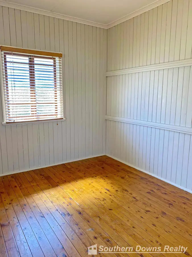 Seventh view of Homely house listing, 7 Wilga Avenue, Warwick QLD 4370