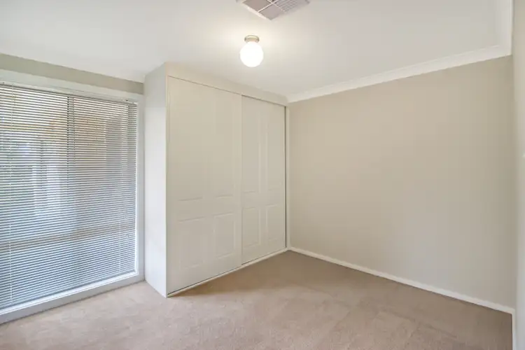 Seventh view of Homely house listing, 38 Walana Crescent, Kooringal NSW 2650