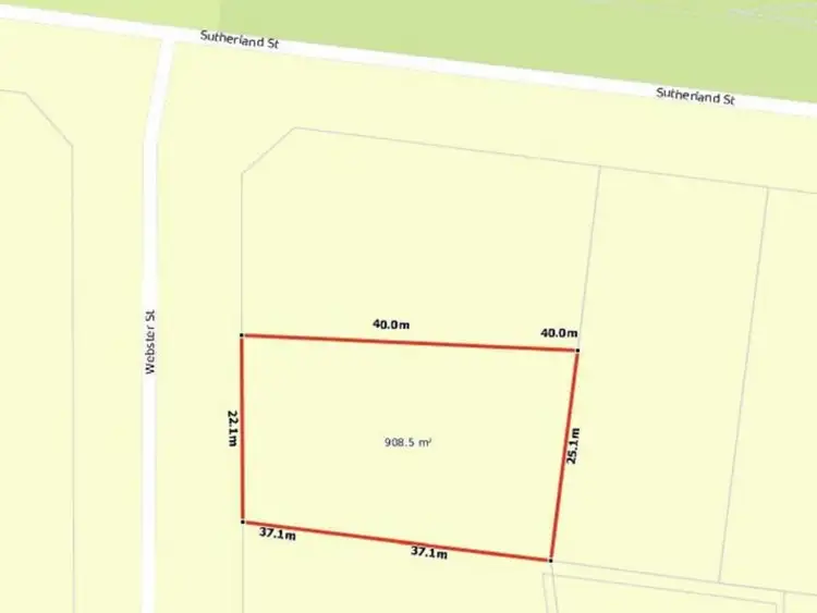 Fifth view of Homely house listing, 6 Webster Street, Port Hedland WA 6721