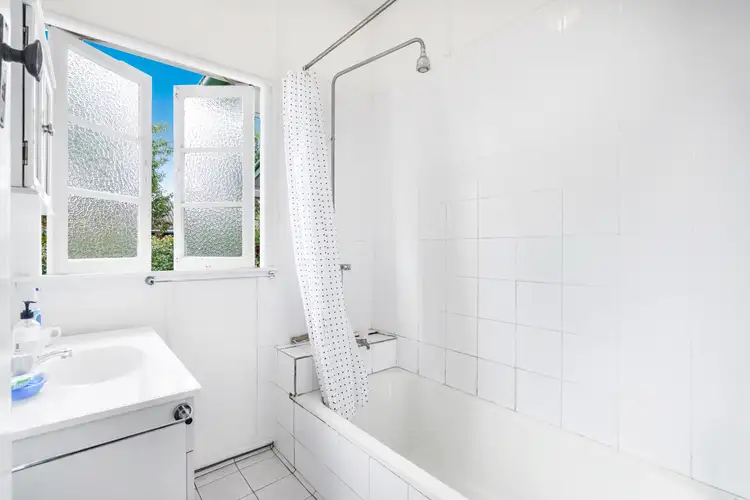 Fifth view of Homely house listing, 23 Carbethon Street, Manly QLD 4179