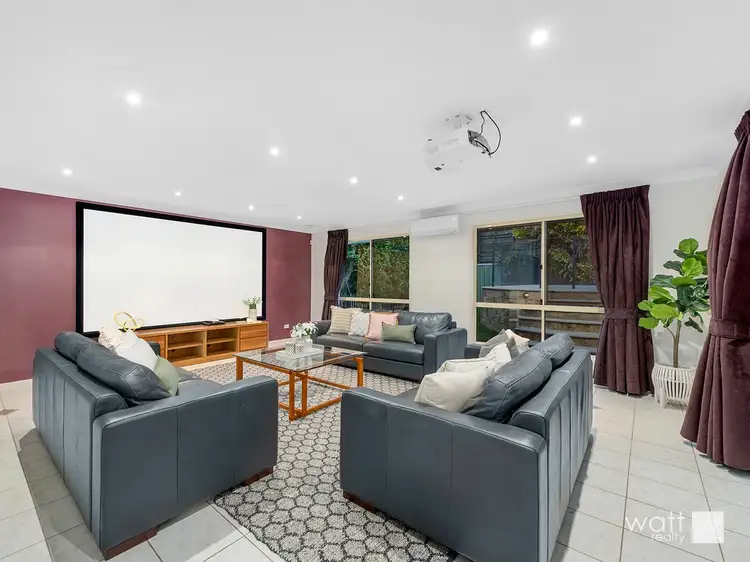 Sixth view of Homely house listing, 8 Shaw Close, Brighton QLD 4017
