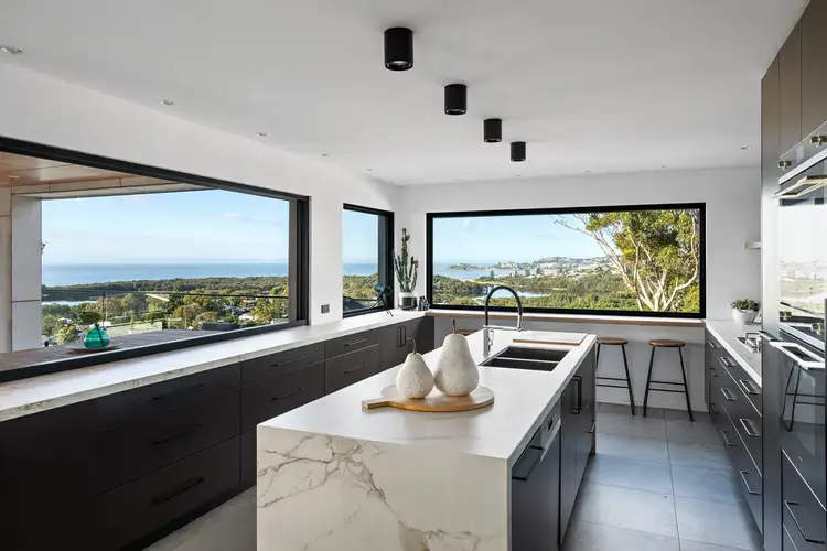 42 Dalpura Road, Wamberal NSW 2260