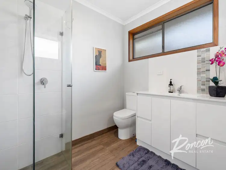 Third view of Homely unit listing, 1/214-216 Wilsons Road, Whittington VIC 3219