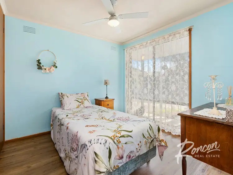 Fourth view of Homely unit listing, 1/214-216 Wilsons Road, Whittington VIC 3219