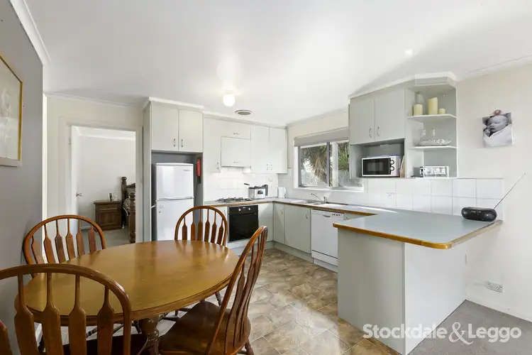 Fourth view of Homely house listing, 70 Lake View Crescent, St Leonards VIC 3223