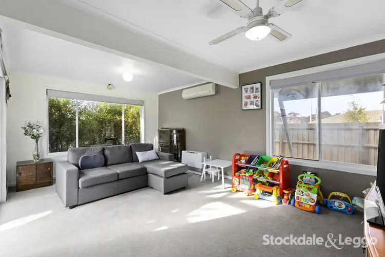 Sixth view of Homely house listing, 70 Lake View Crescent, St Leonards VIC 3223