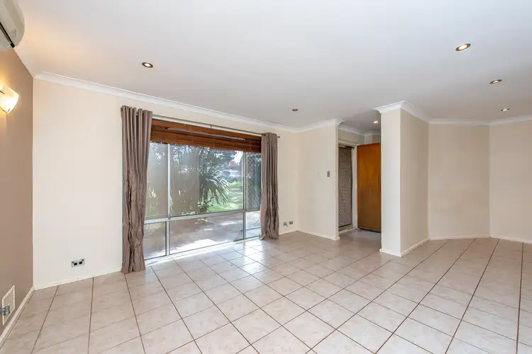 Second view of Homely house listing, 2 Barnes Court, Craigie WA 6025