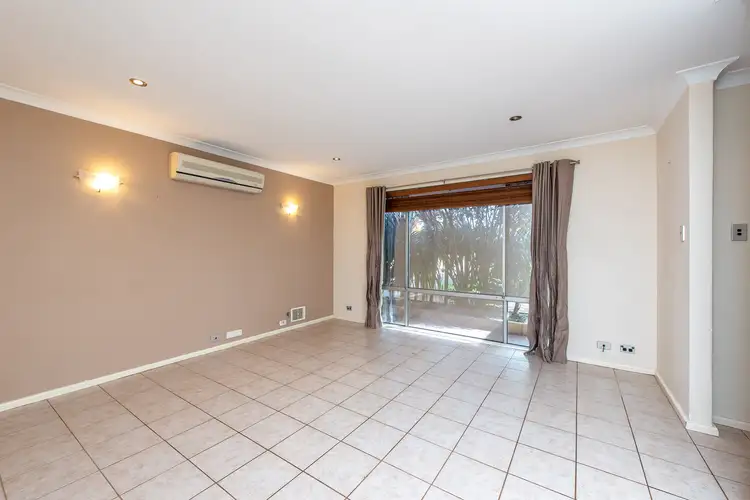 Third view of Homely house listing, 2 Barnes Court, Craigie WA 6025