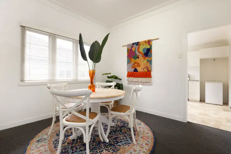 Third view of Homely house listing, 90 Beaudesert Road, Moorooka QLD 4105