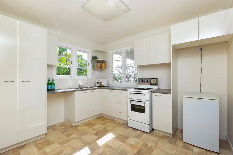 Fourth view of Homely house listing, 90 Beaudesert Road, Moorooka QLD 4105