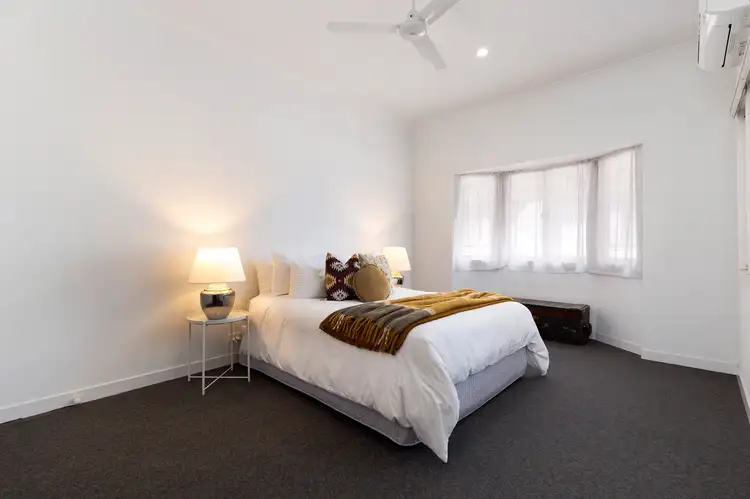 Fifth view of Homely house listing, 90 Beaudesert Road, Moorooka QLD 4105