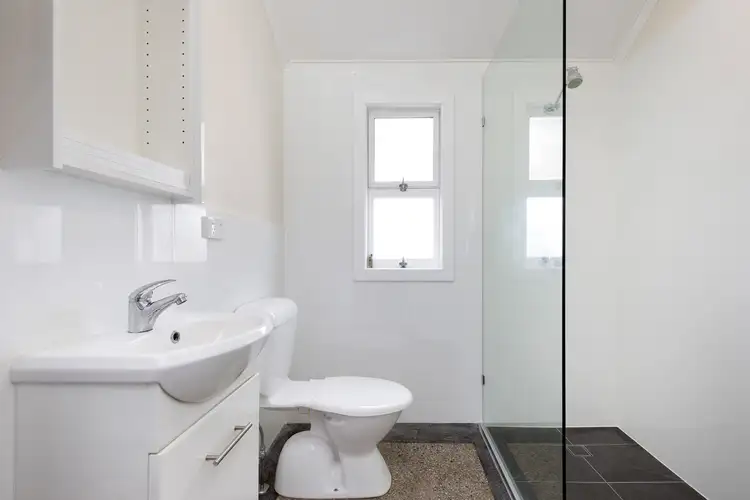 Sixth view of Homely house listing, 90 Beaudesert Road, Moorooka QLD 4105