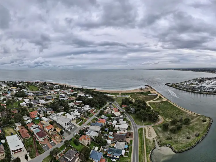 Sixth view of Homely land listing, 5 Hill Street, Halls Head WA 6210