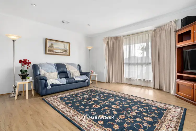Fourth view of Homely house listing, 293 Centenary Avenue, Melton West VIC 3337