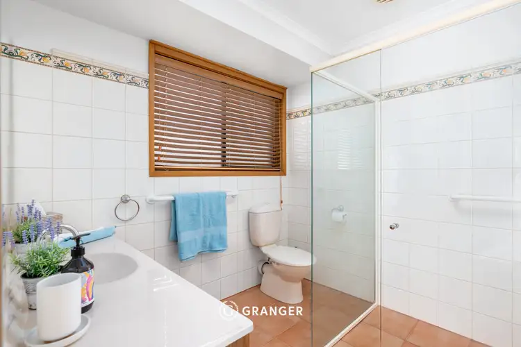 Sixth view of Homely house listing, 293 Centenary Avenue, Melton West VIC 3337