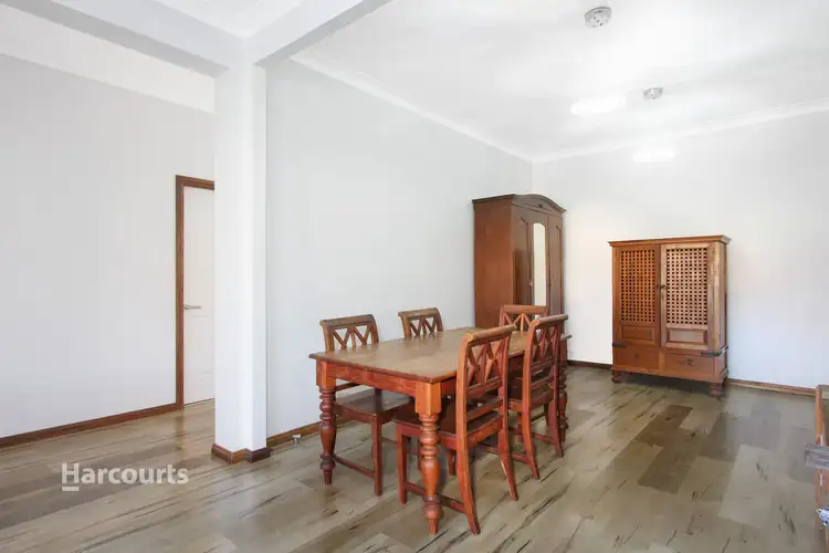 Fourth view of Homely house listing, 59 Marshall Street, Dapto NSW 2530