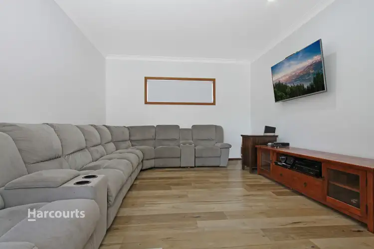 Fifth view of Homely house listing, 59 Marshall Street, Dapto NSW 2530