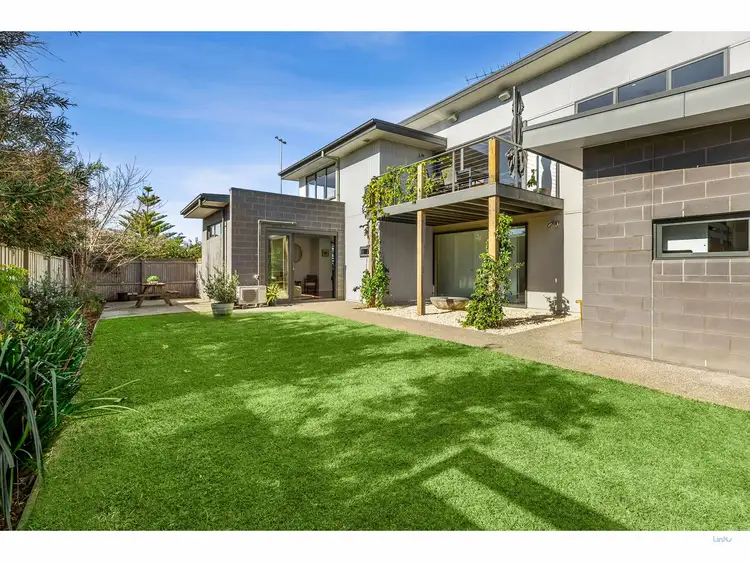 Third view of Homely house listing, 3 Quay Boulevard, Torquay VIC 3228