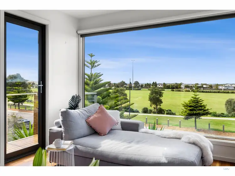 Fourth view of Homely house listing, 3 Quay Boulevard, Torquay VIC 3228