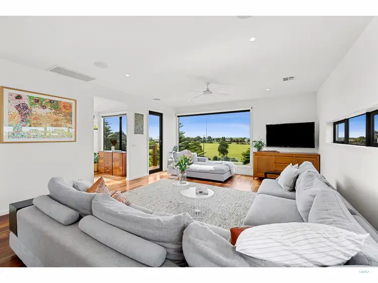 Fifth view of Homely house listing, 3 Quay Boulevard, Torquay VIC 3228